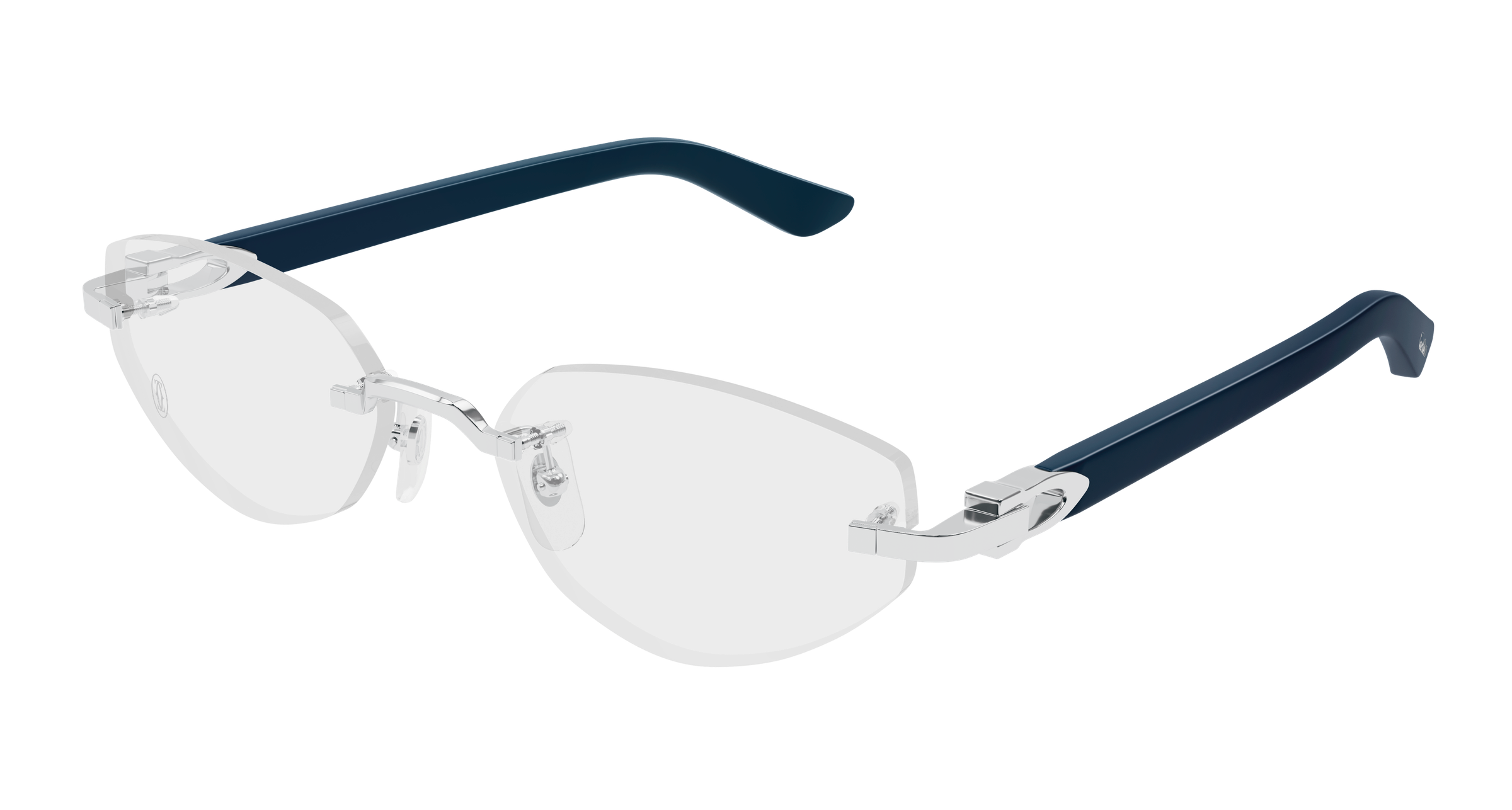 Color_CT0609O-004 - GOLD - BLUE - TRANSPARENT