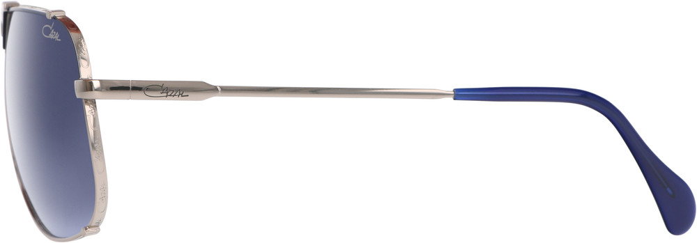 Color_003 NIGHT BLUE-SILVER - BLUE GRADIENT