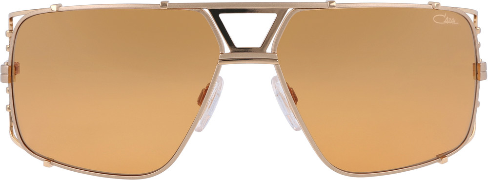 Color_002 - Gold / Bronze