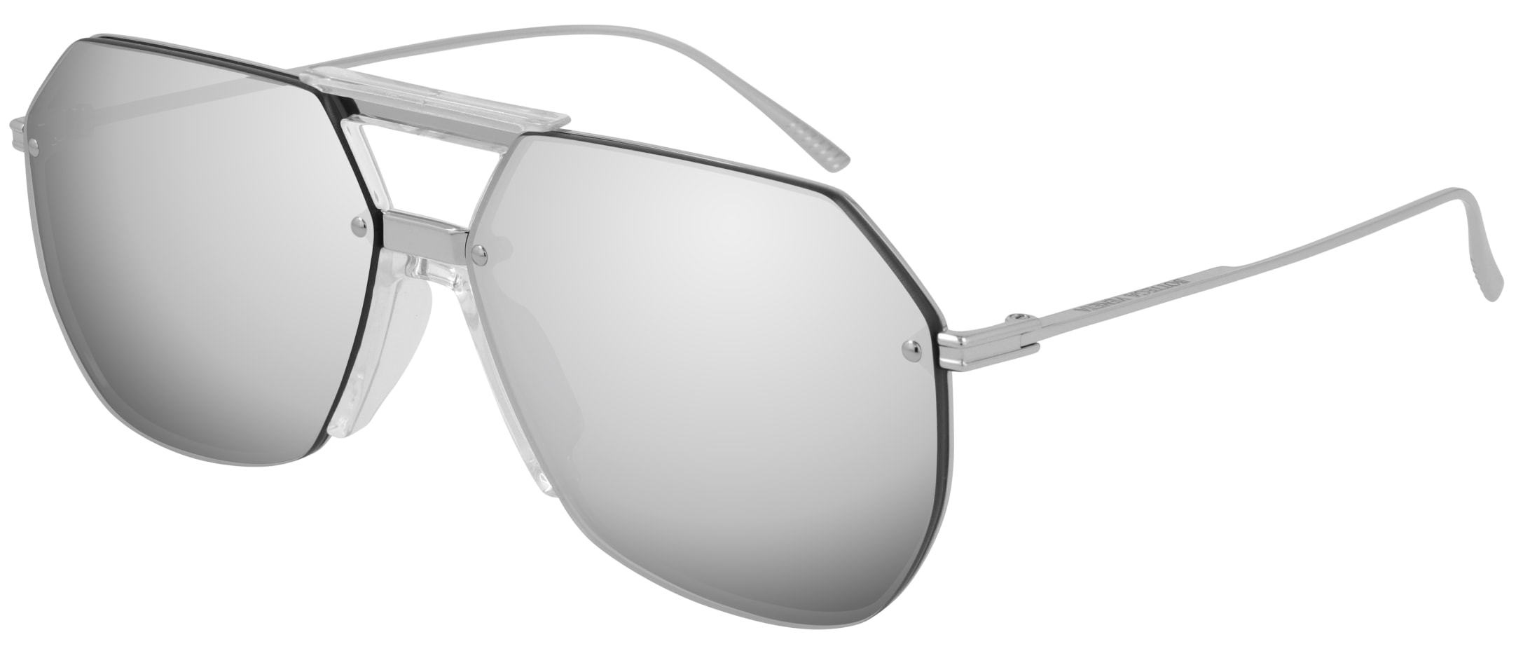 Color_BV1068S-004 - SILVER - SILVER - MIRROR(DOUBLE)