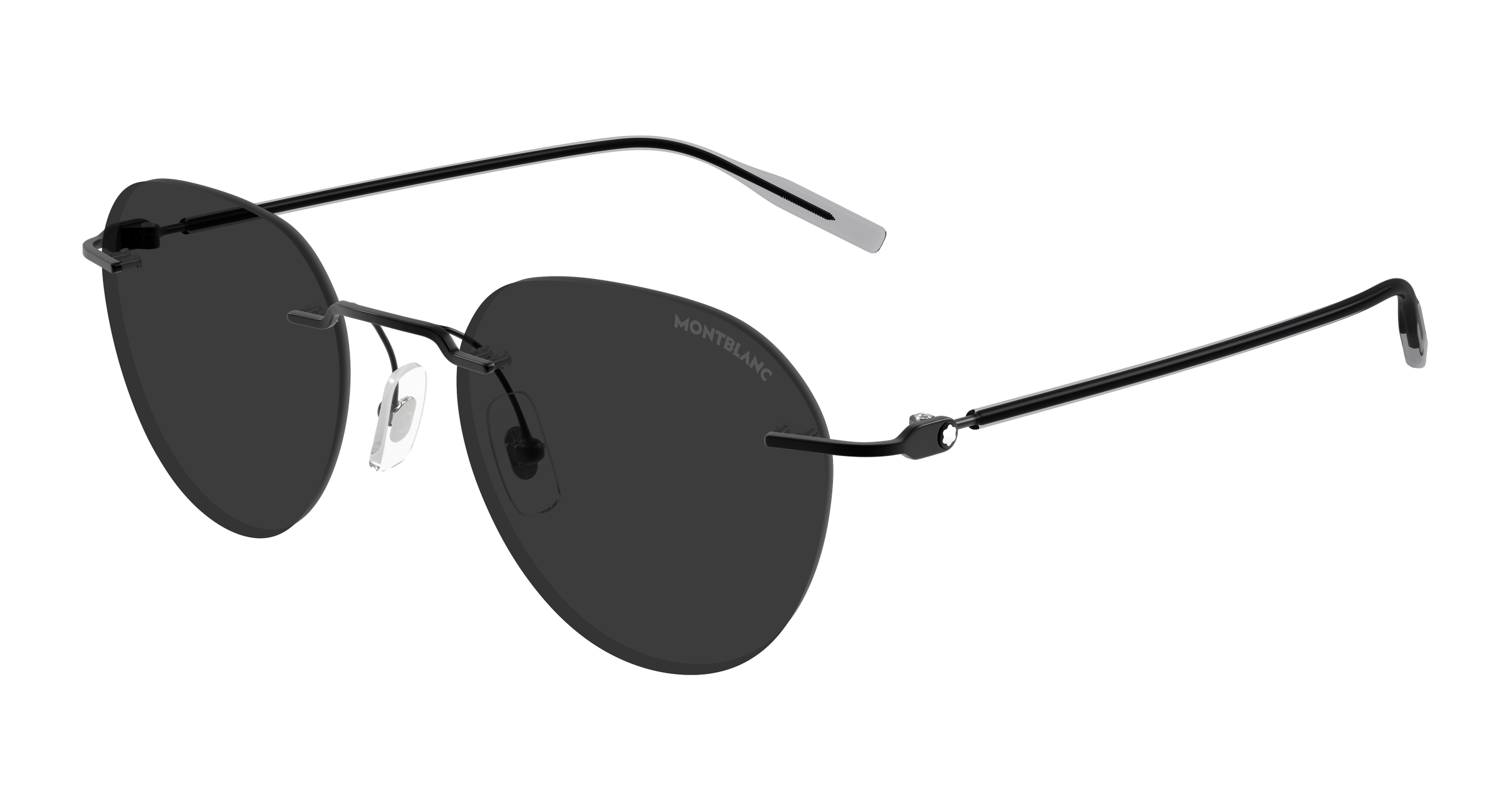 Color_MB0428S-001 - BLACK - GREY