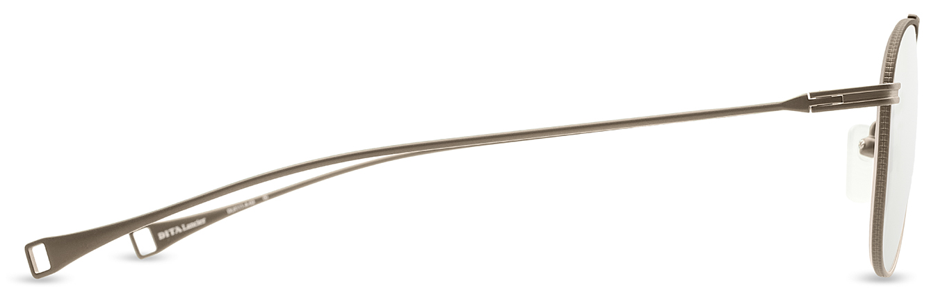 Color_DLX111-A-02 - Black Sand - Clear Blue Light Filter - Clear