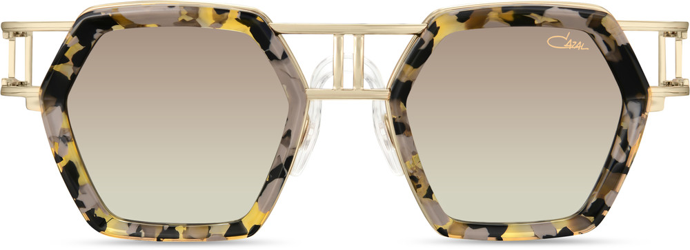 Color_004 - BLACK MANGO - BROWN GRADIENT