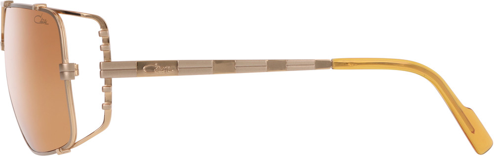 Color_002 - Gold / Bronze
