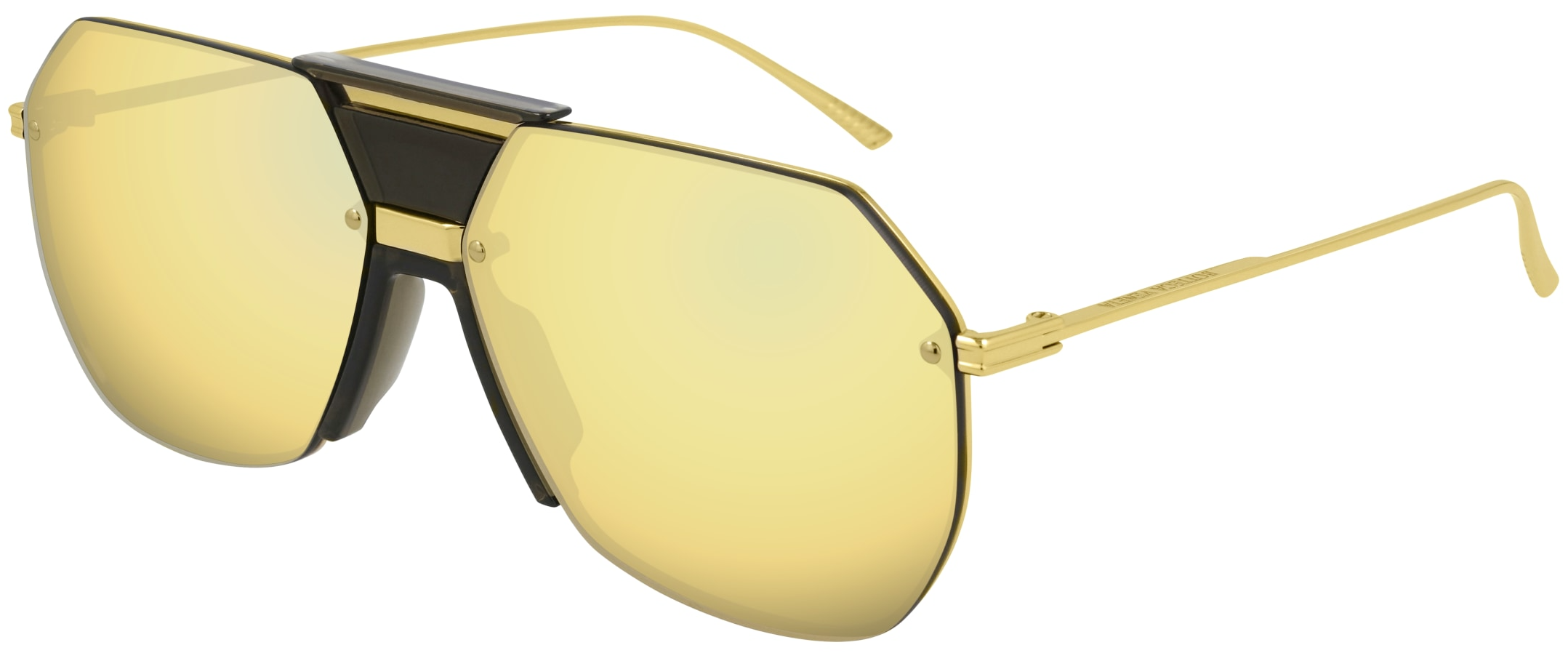 Color_BV1068S-002 - GOLD - GOLD - MIRROR(DOUBLE)