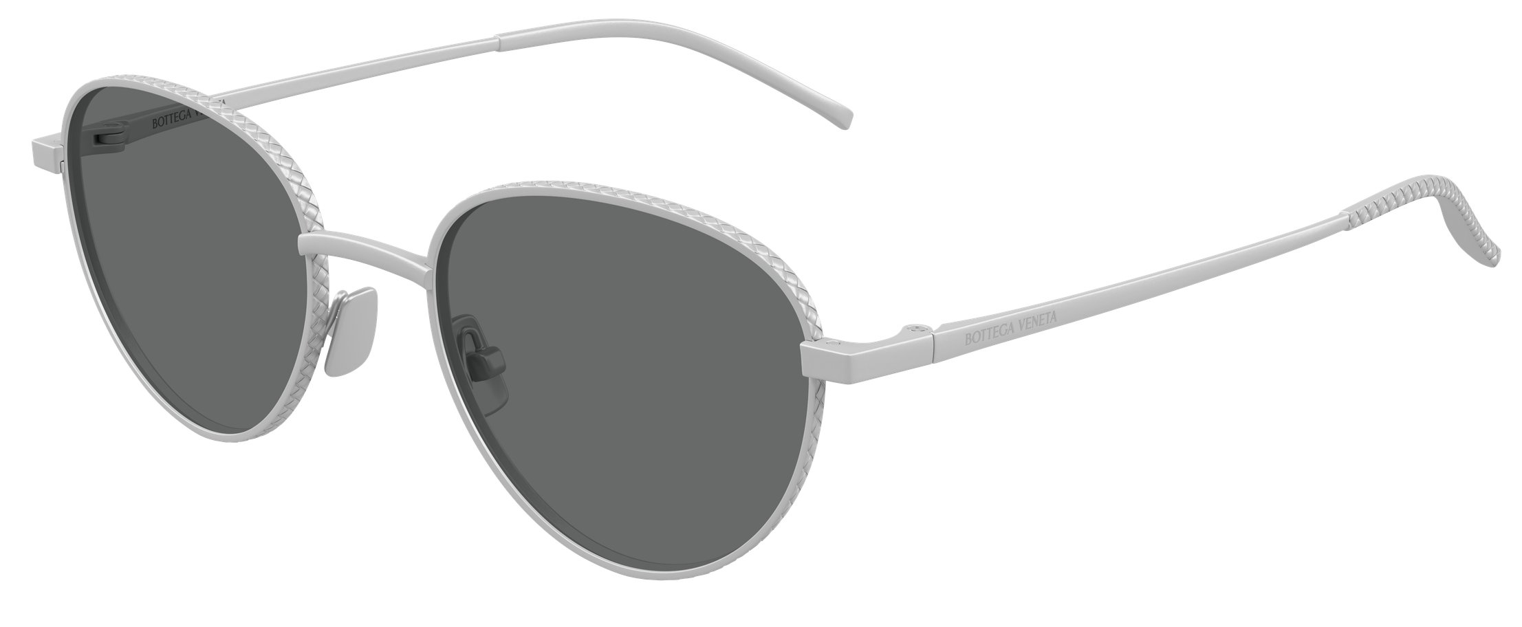 Color_BV1966S-004 - SILVER - GREY