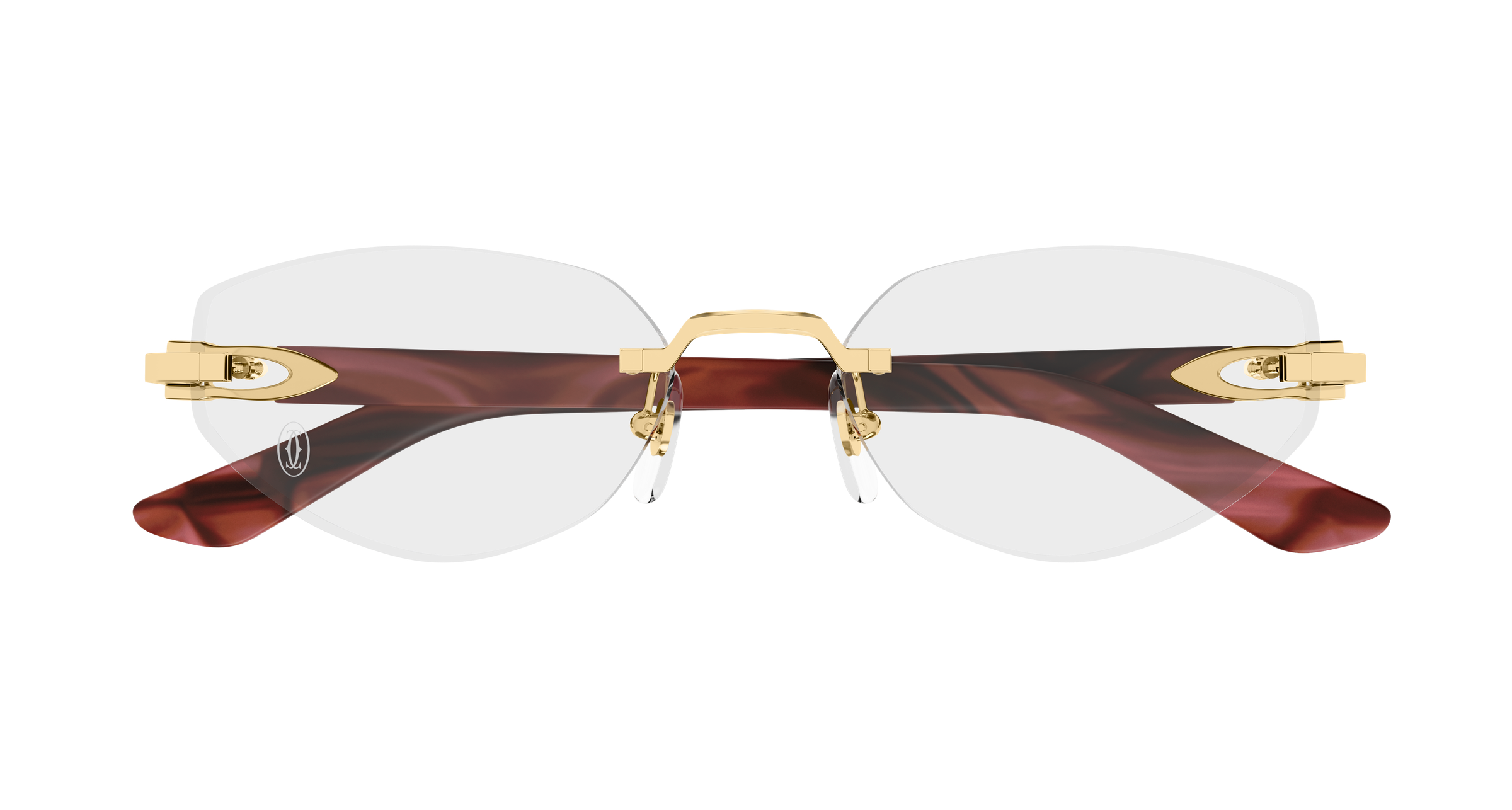 Color_CT0609O-002 - GOLD - RED - TRANSPARENT