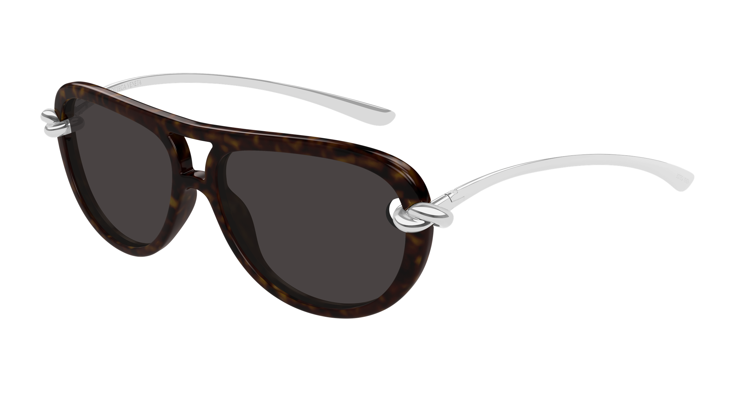 Color_BV1418S-002 - HAVANA - GREY