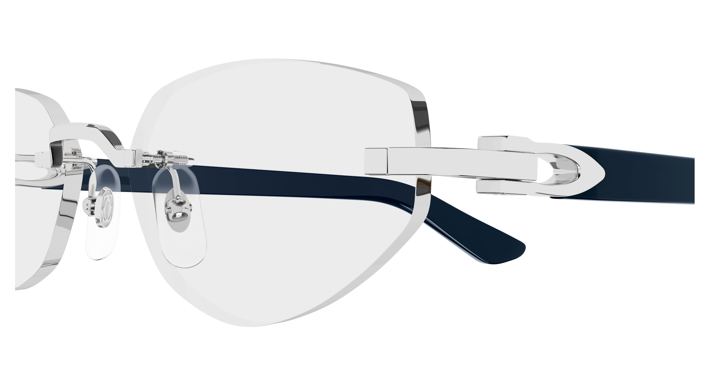 Color_CT0609O-004 - GOLD - BLUE - TRANSPARENT