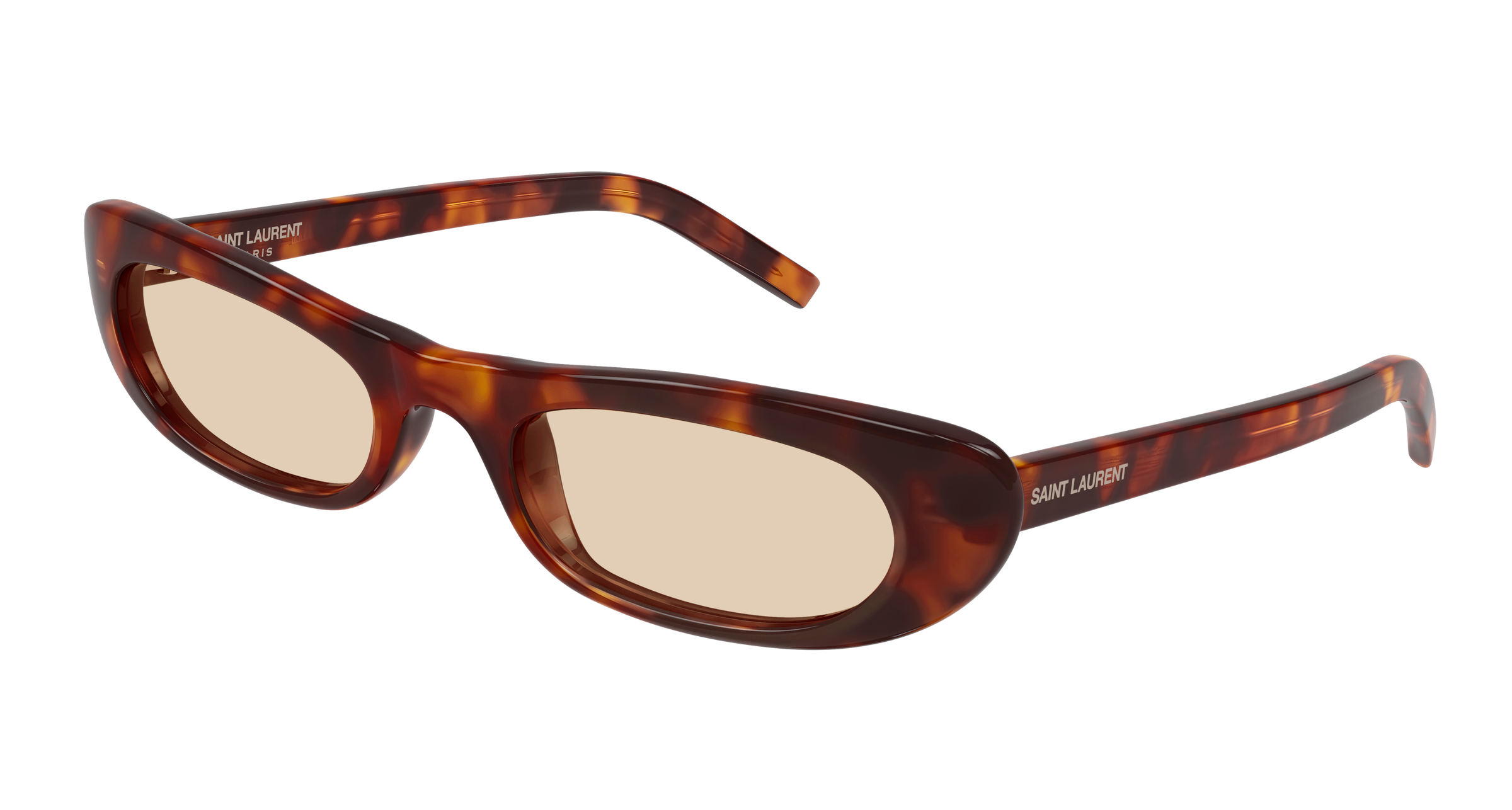 Color_SL 557 SHADE-008 - HAVANA - BROWN