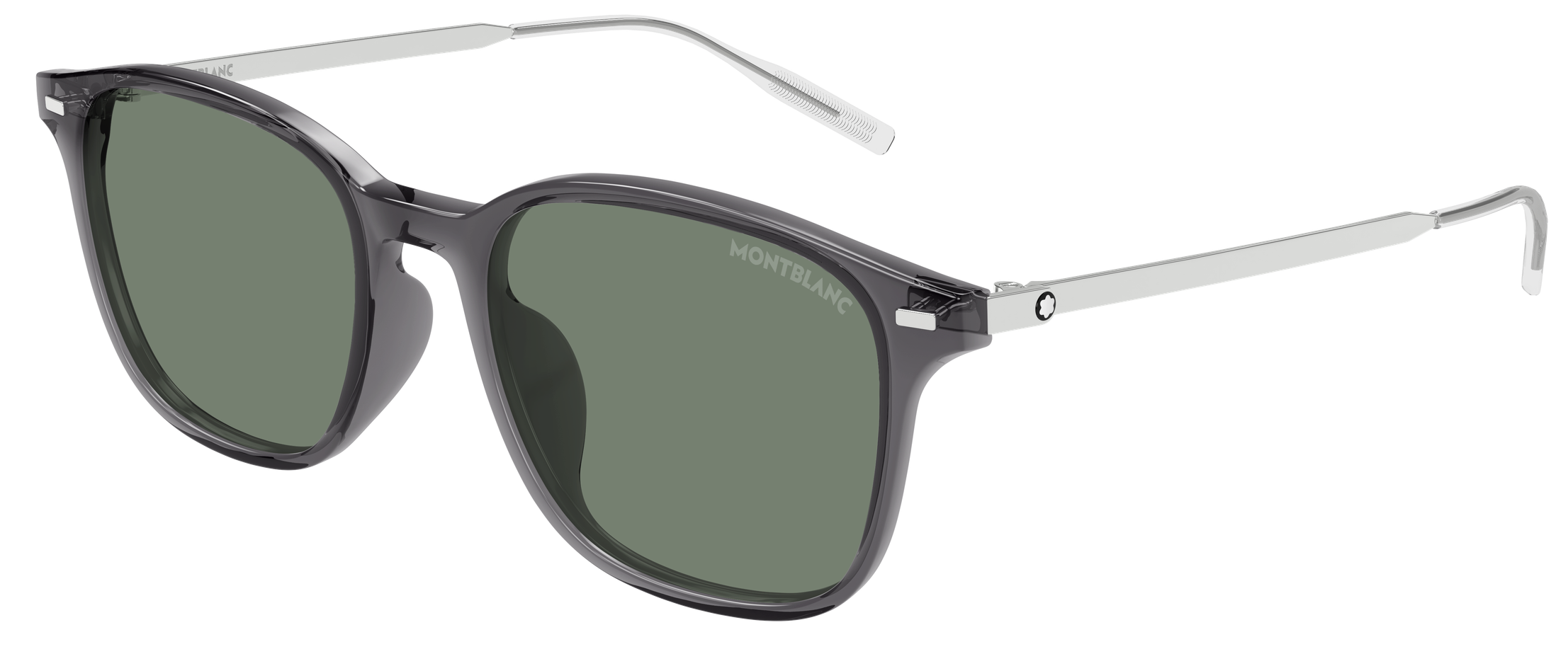 Color_MB0445SA-003 - GREY - GREEN