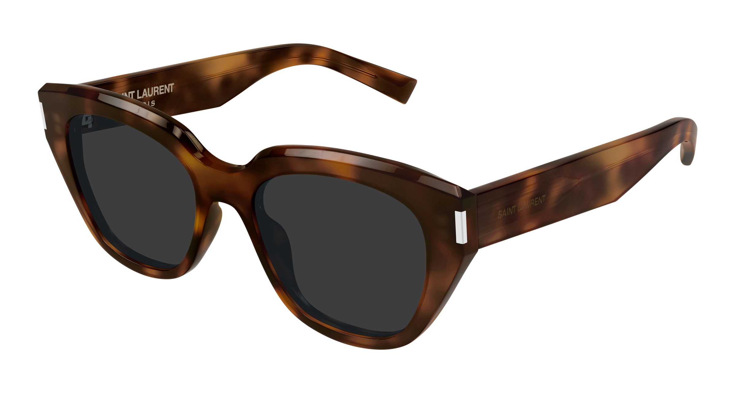 Color_SL 827-002 - HAVANA - GREY