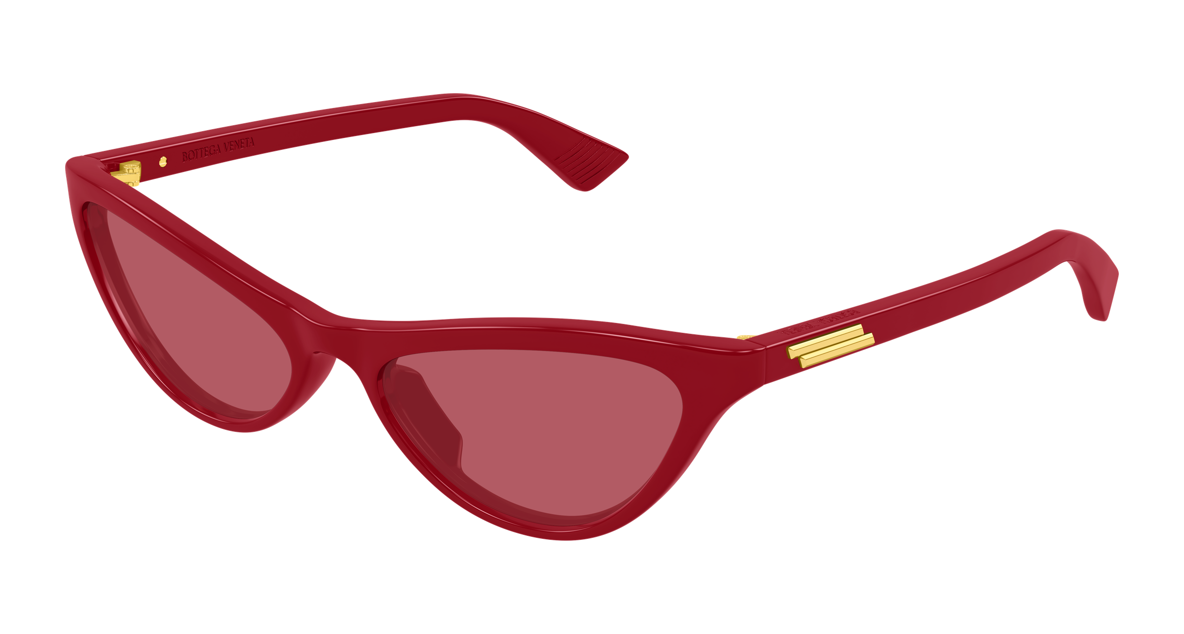 Color_BV1414S-005 - RED - RED