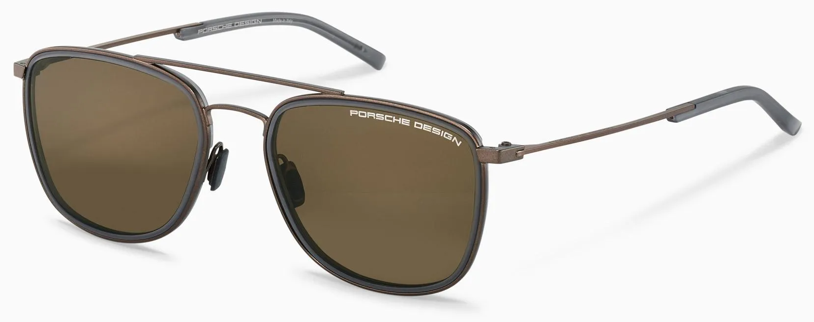 Color_C - Brown / Brown