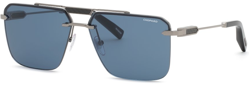 Color_0509 - Total Ruthenium / Blue
