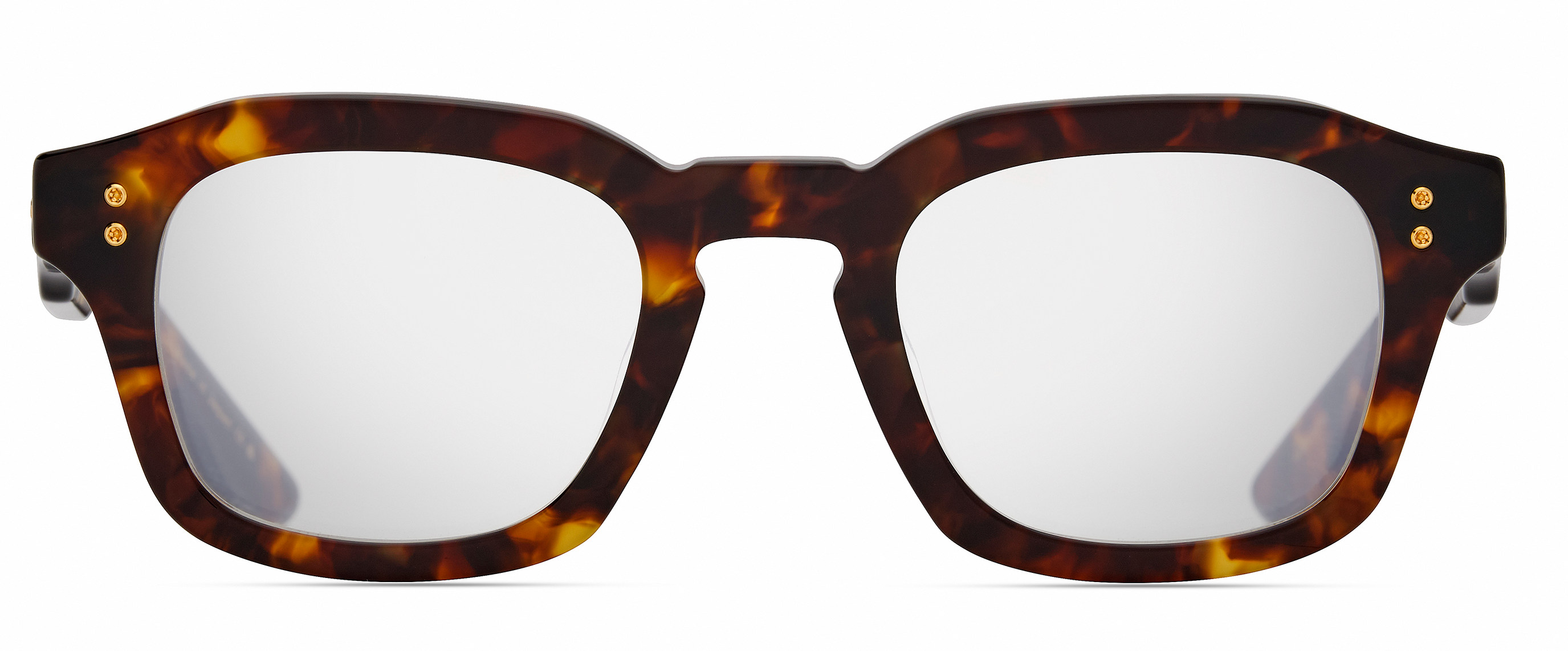 Color_DTX722-A-03 - Tortoise Haze - Clear