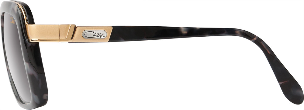 Color_090 GRAY CAMOUFLAGE - GREY-UNI