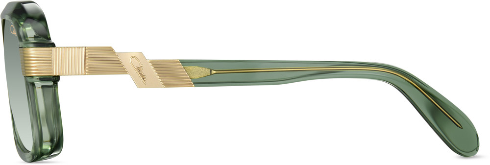 Color_004 DARK GREEN-GOLD - GREEN GRADIENT