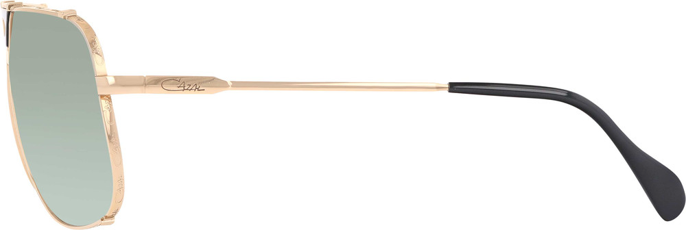 Color_004 GOLD-GOLD - GREEN GRADIENT