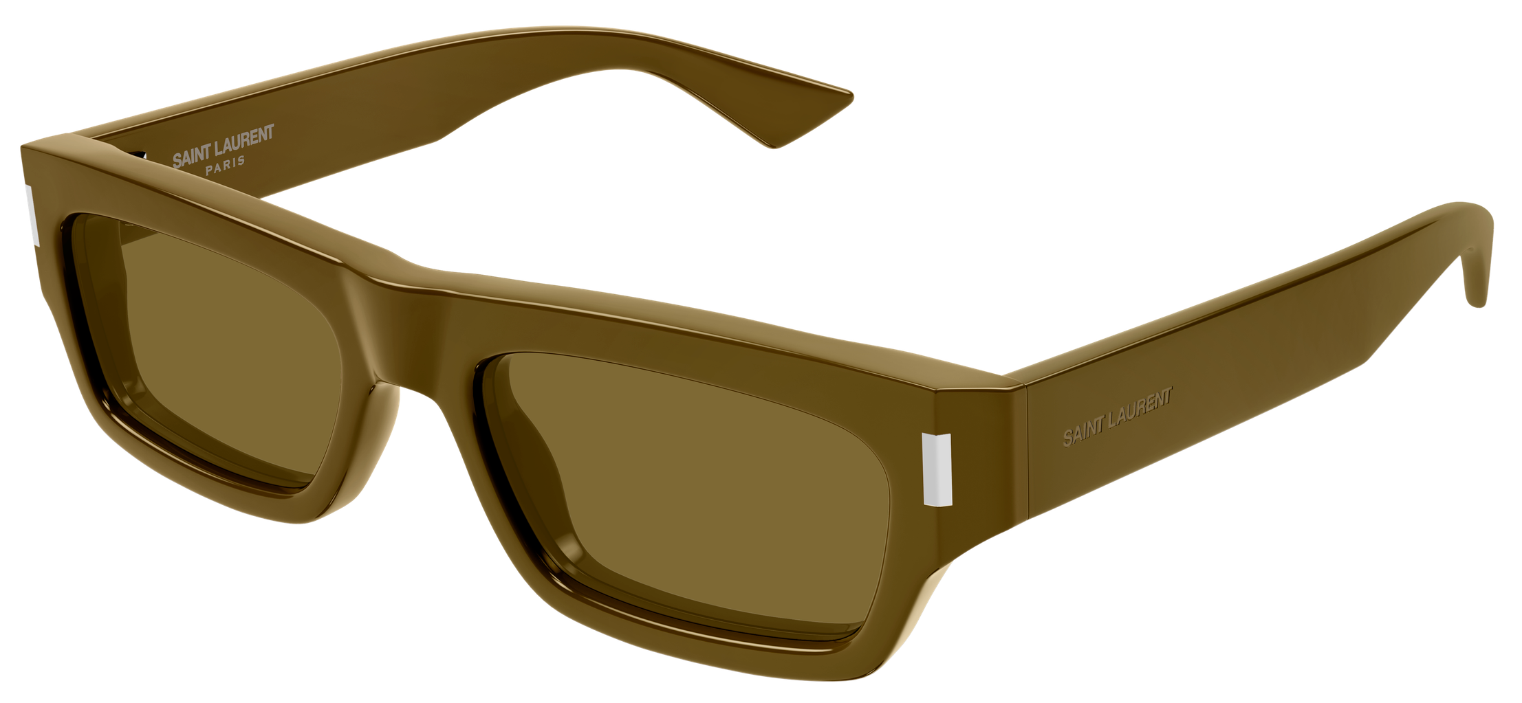 Color_SL 837-003 - BROWN - BROWN