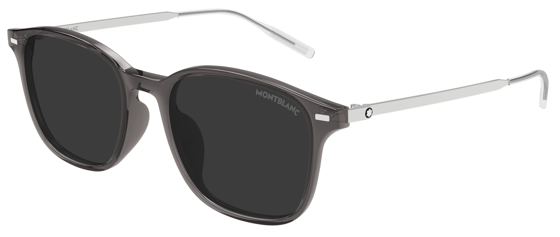 Color_MB0445SA-004 - GREY - GREY