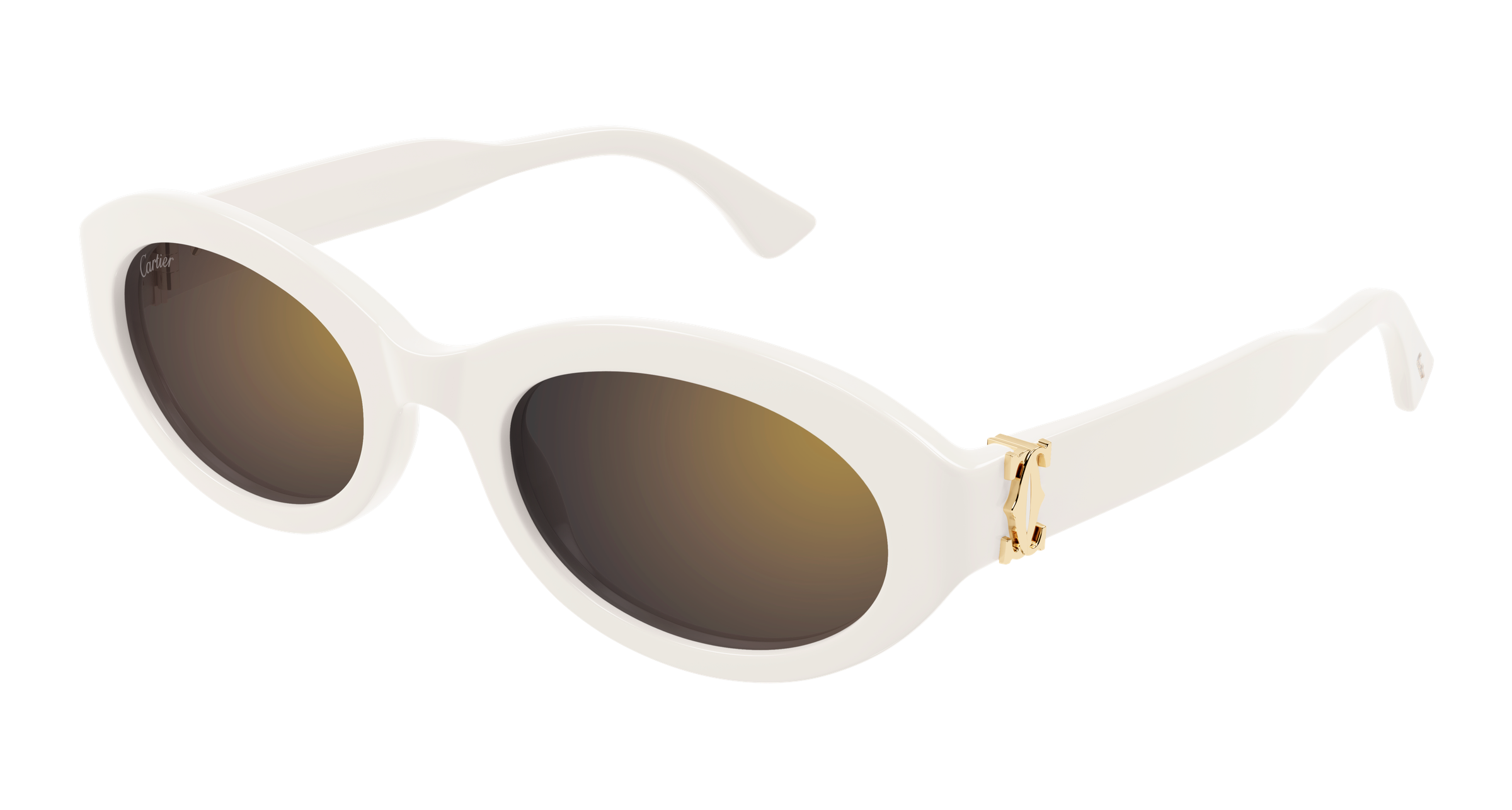 Color_CT0588S-005 - WHITE - GREY