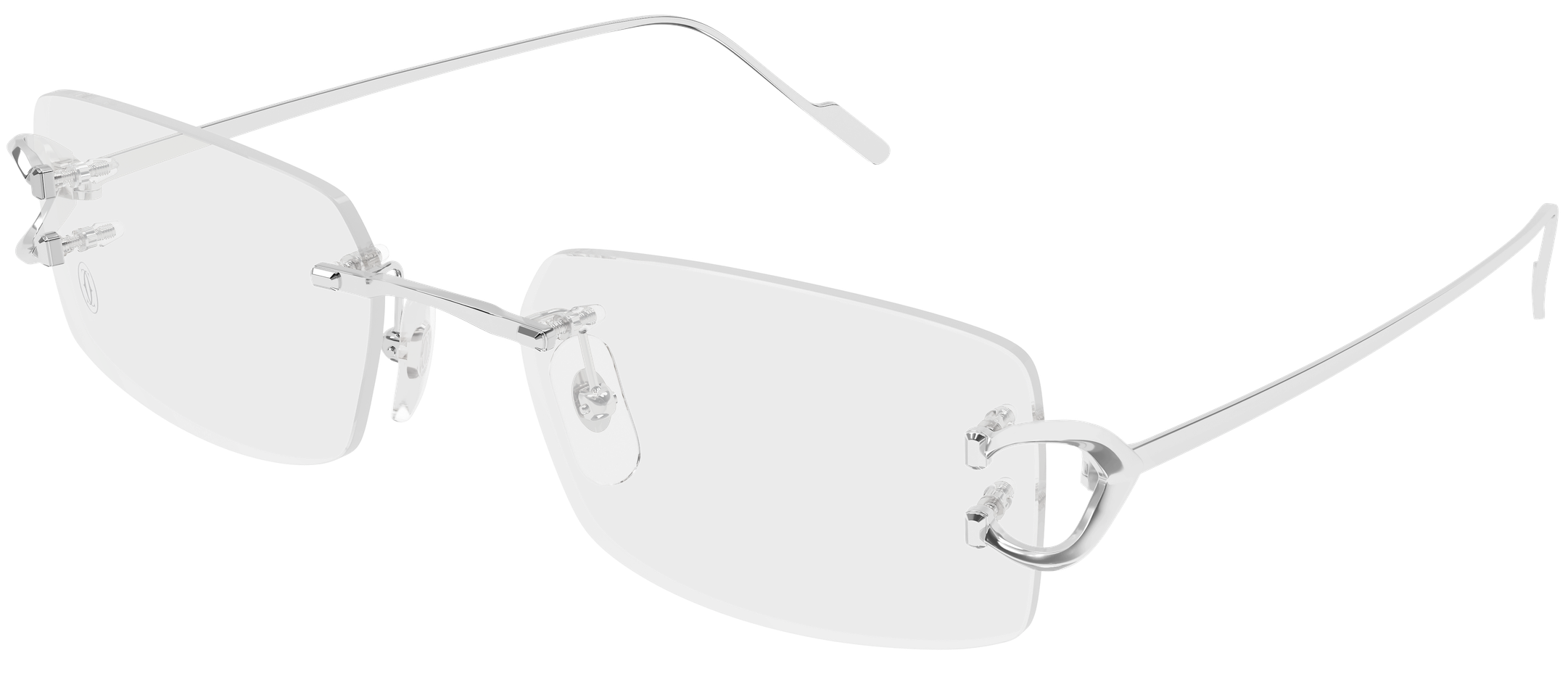 Color_CT0605O-002 - SILVER - TRANSPARENT