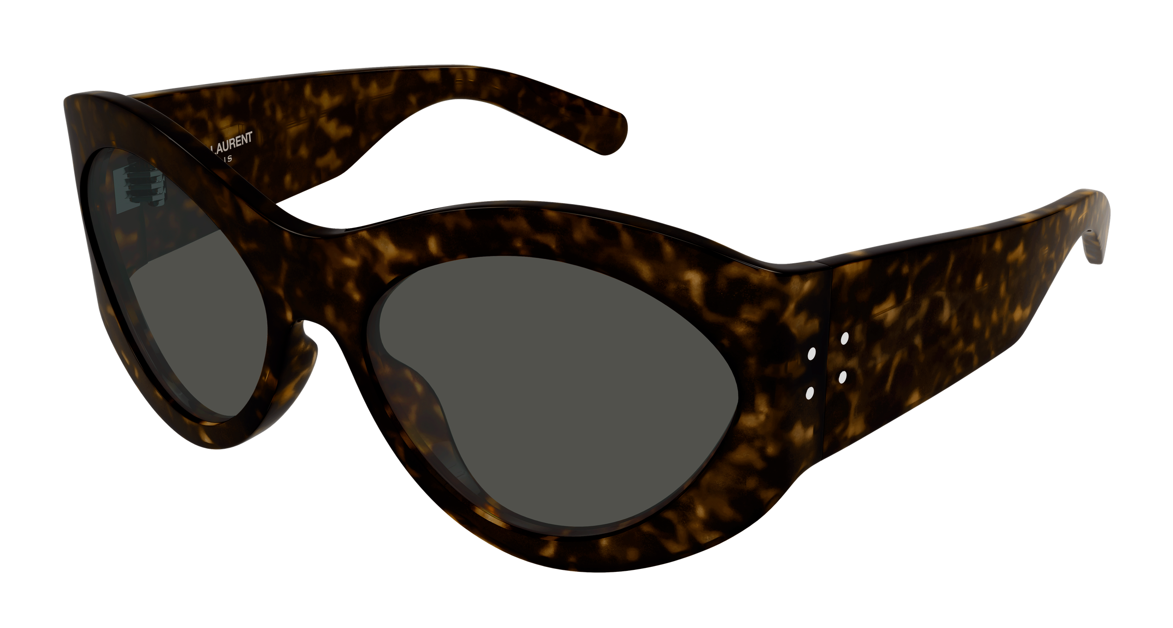 Color_SL 854-002 - HAVANA - GREY