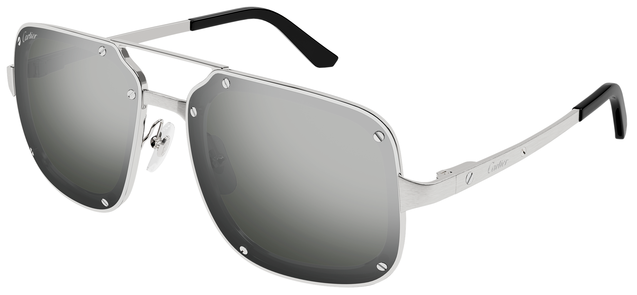 Color_CT0194S-005 - SILVER - SILVER