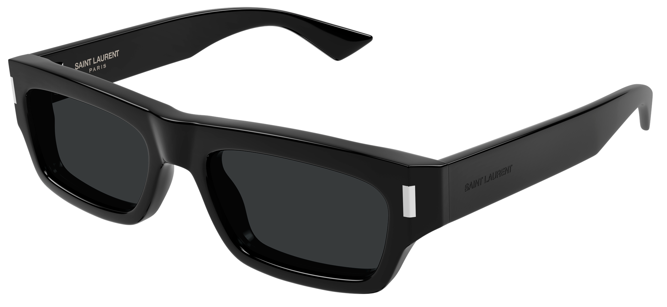 Color_SL 837-001 - BLACK - BLACK