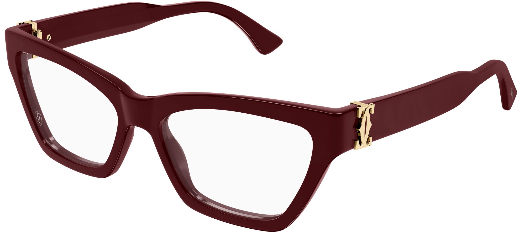 Color_CT0590O-003 - BURGUNDY - TRANSPARENT