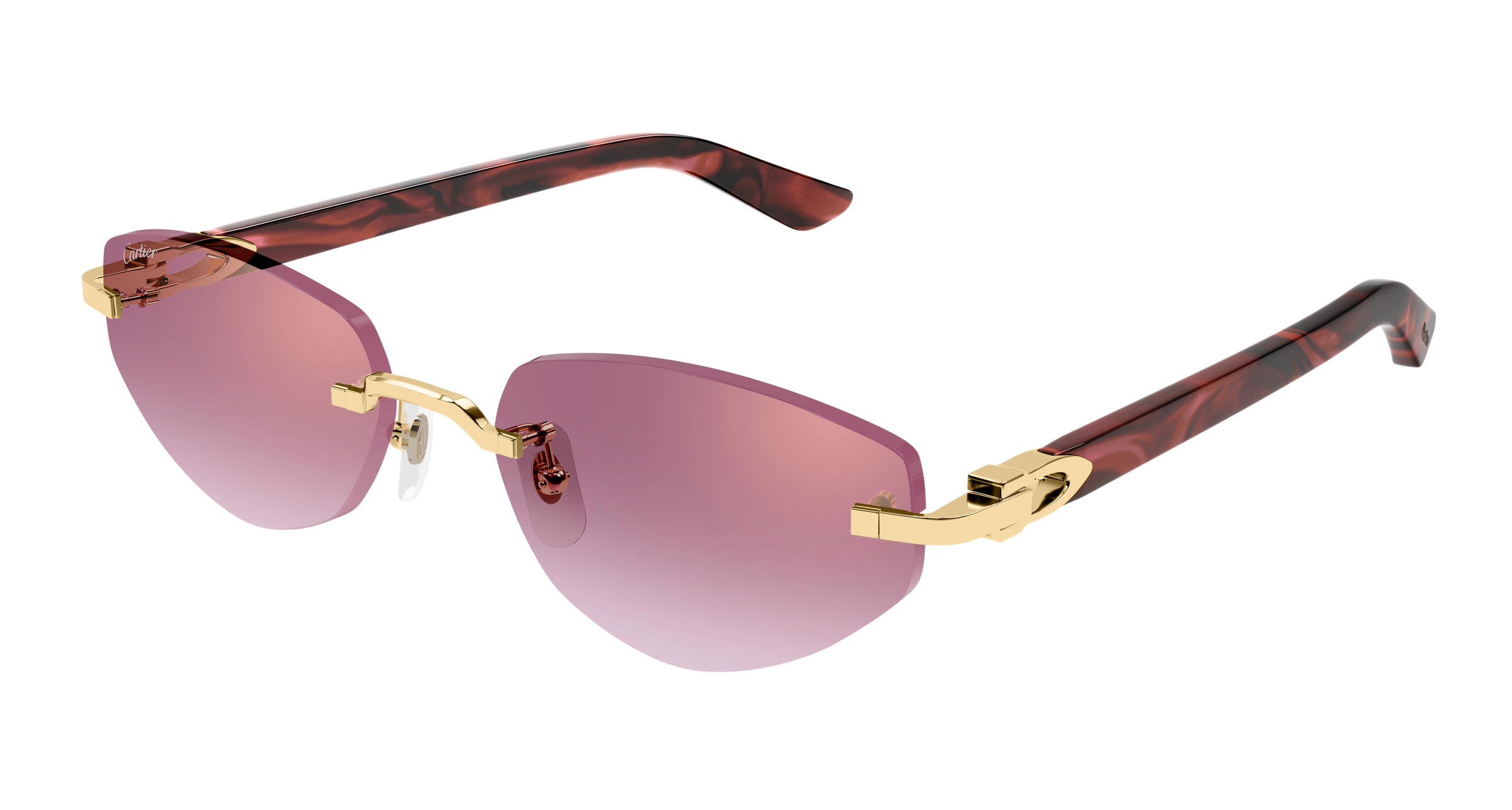 Color_CT0580S-002 - GOLD - RED