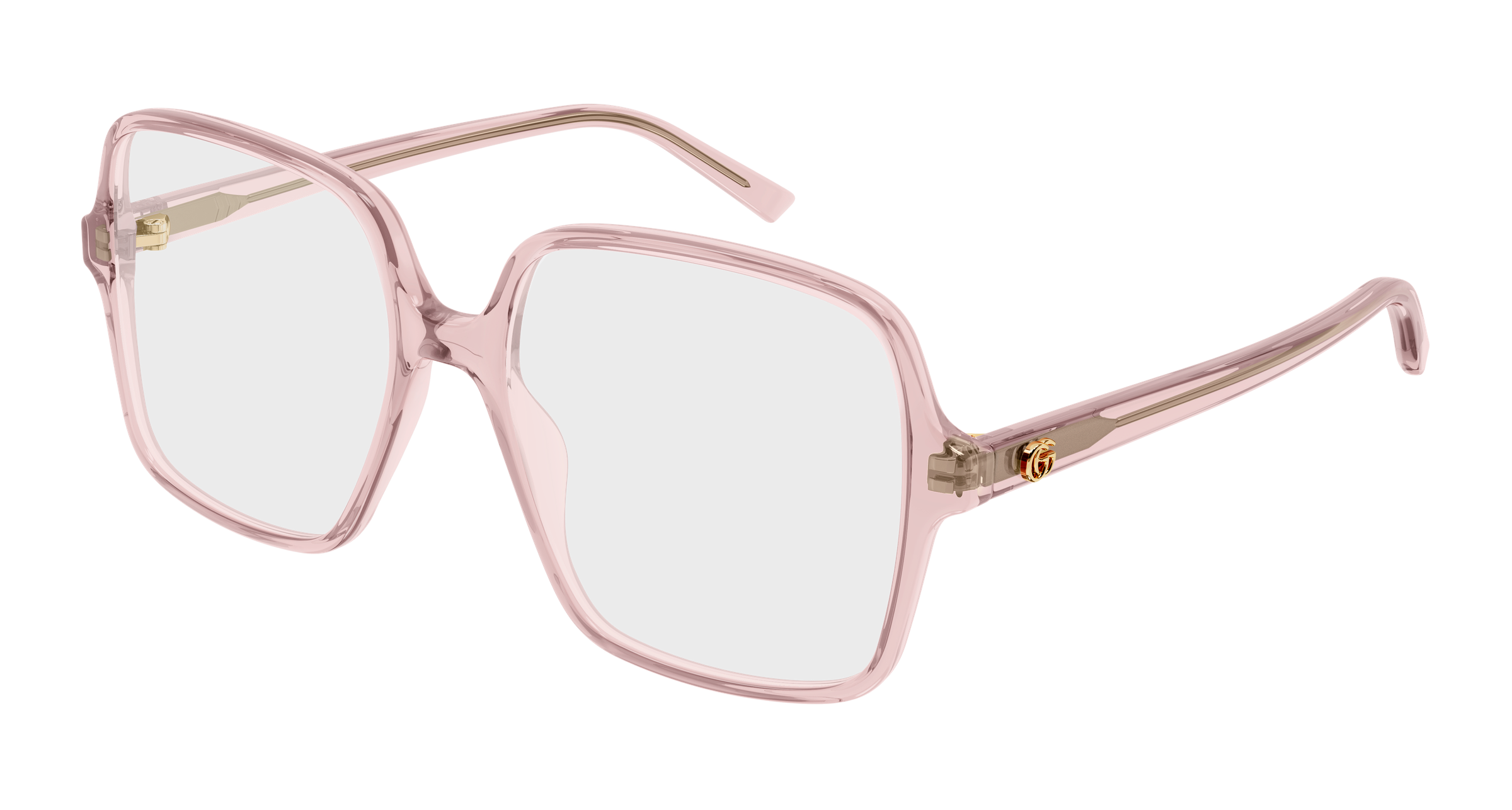 Color_GG1994O-003 - PINK - TRANSPARENT