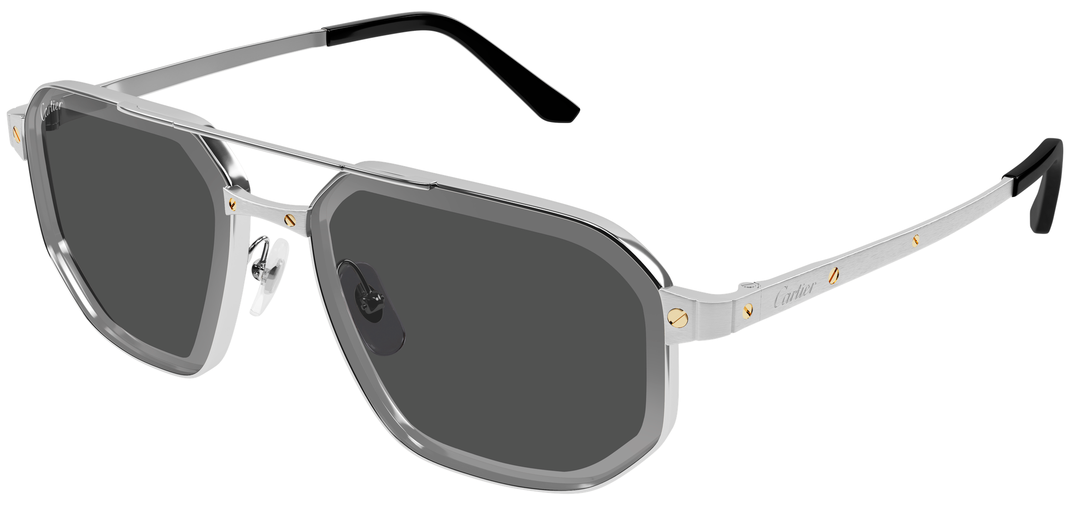 Color_CT0462S-006 - SILVER - GREY