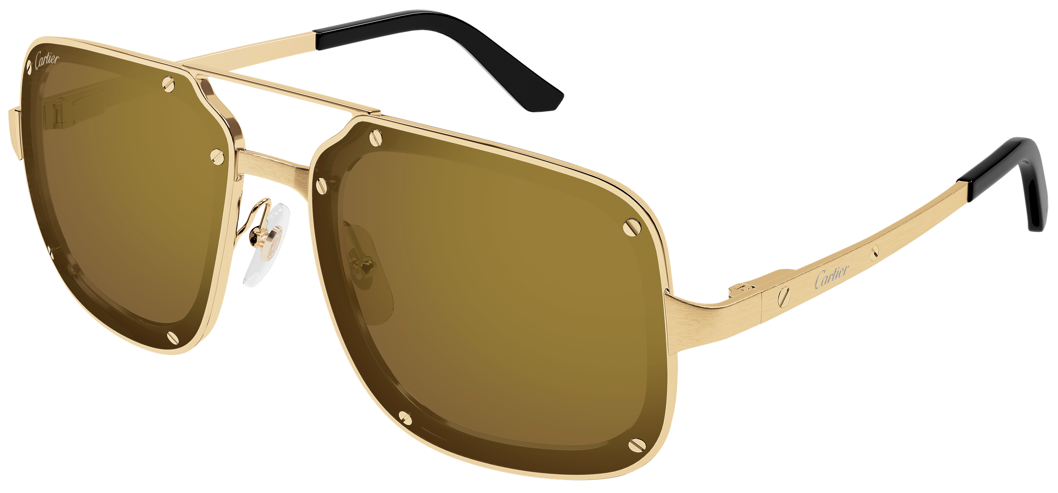 Color_CT0194S-006 - GOLD - BRONZE