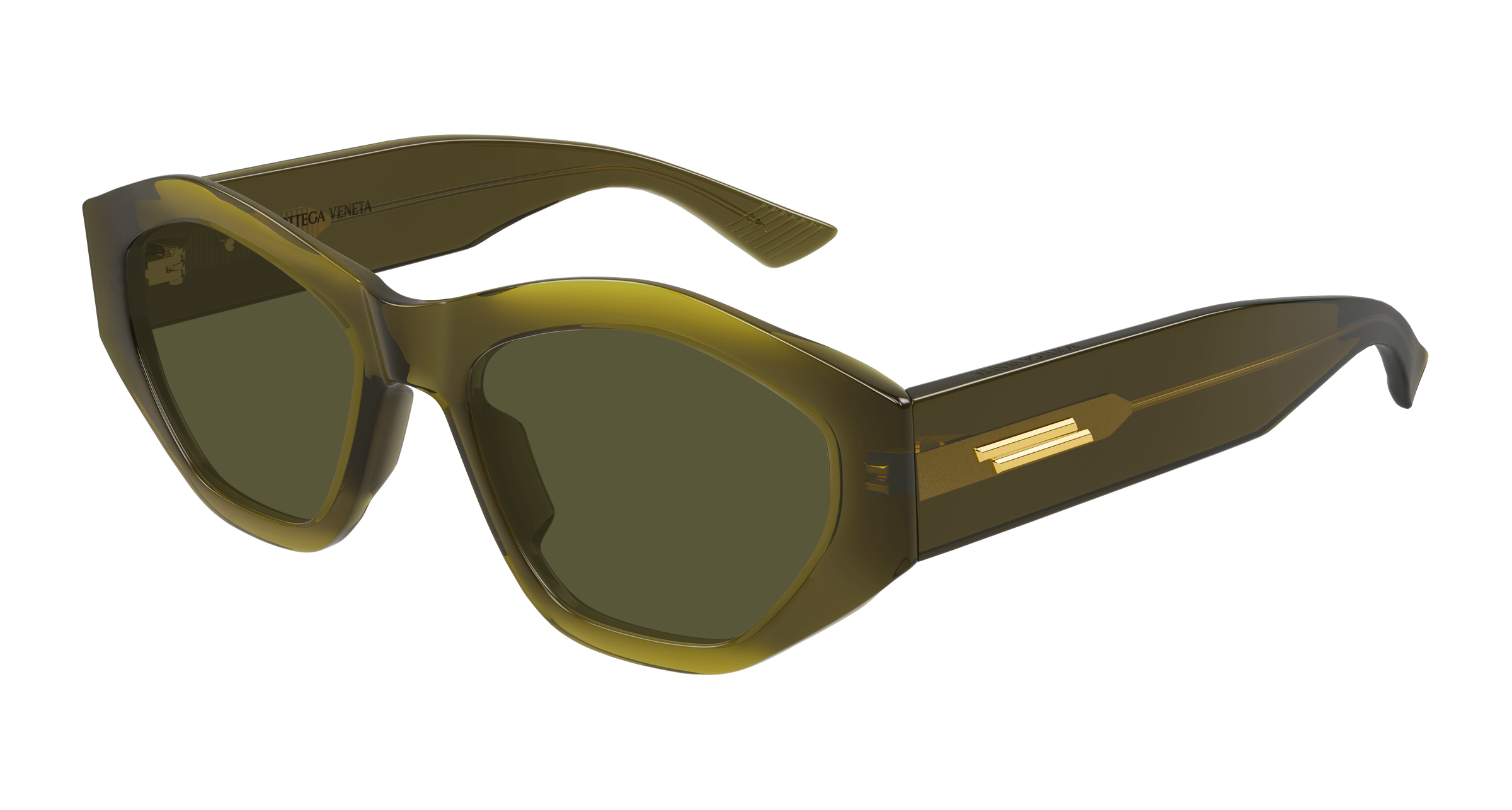 Color_BV1408S-003 - GREEN - GREEN