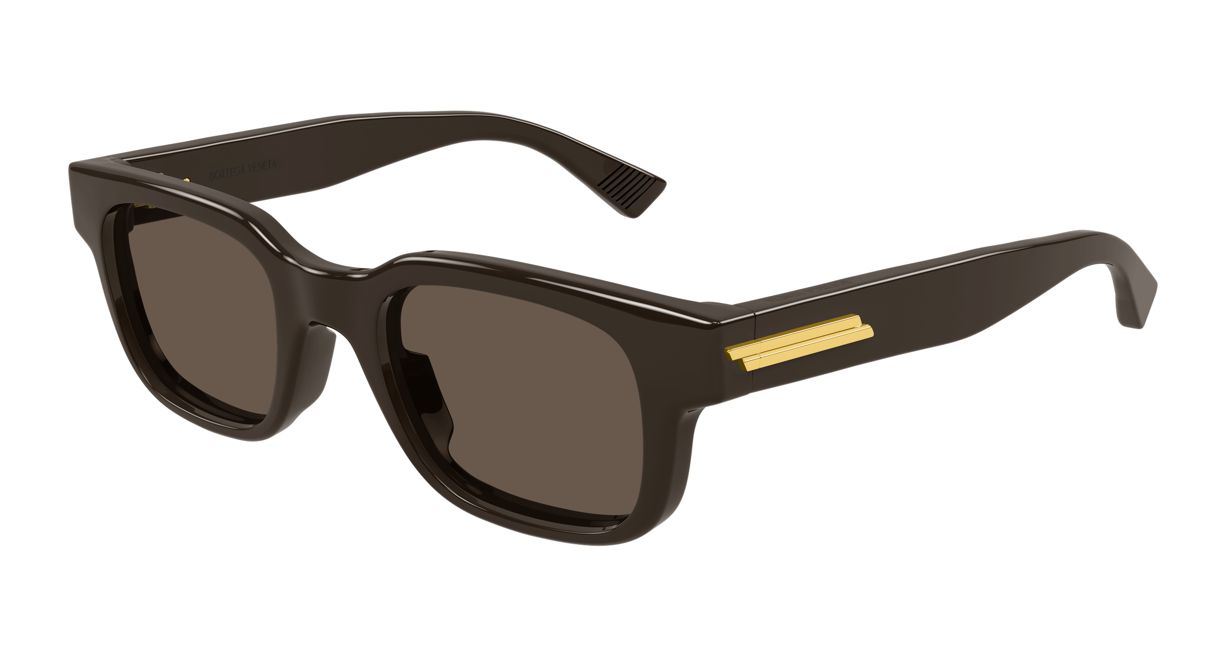 Color_BV1411S-003 - BROWN - BROWN