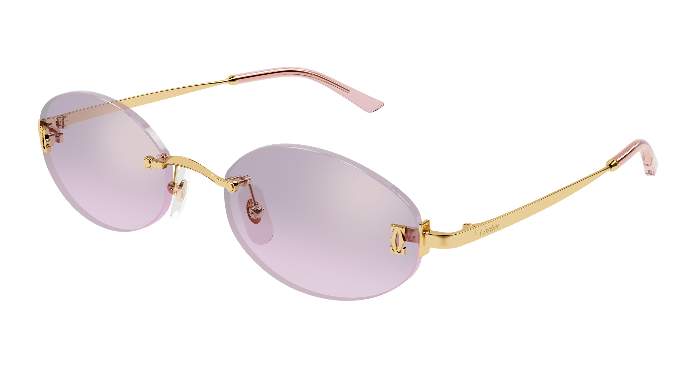 Color_CT0592S-003 - GOLD - PINK