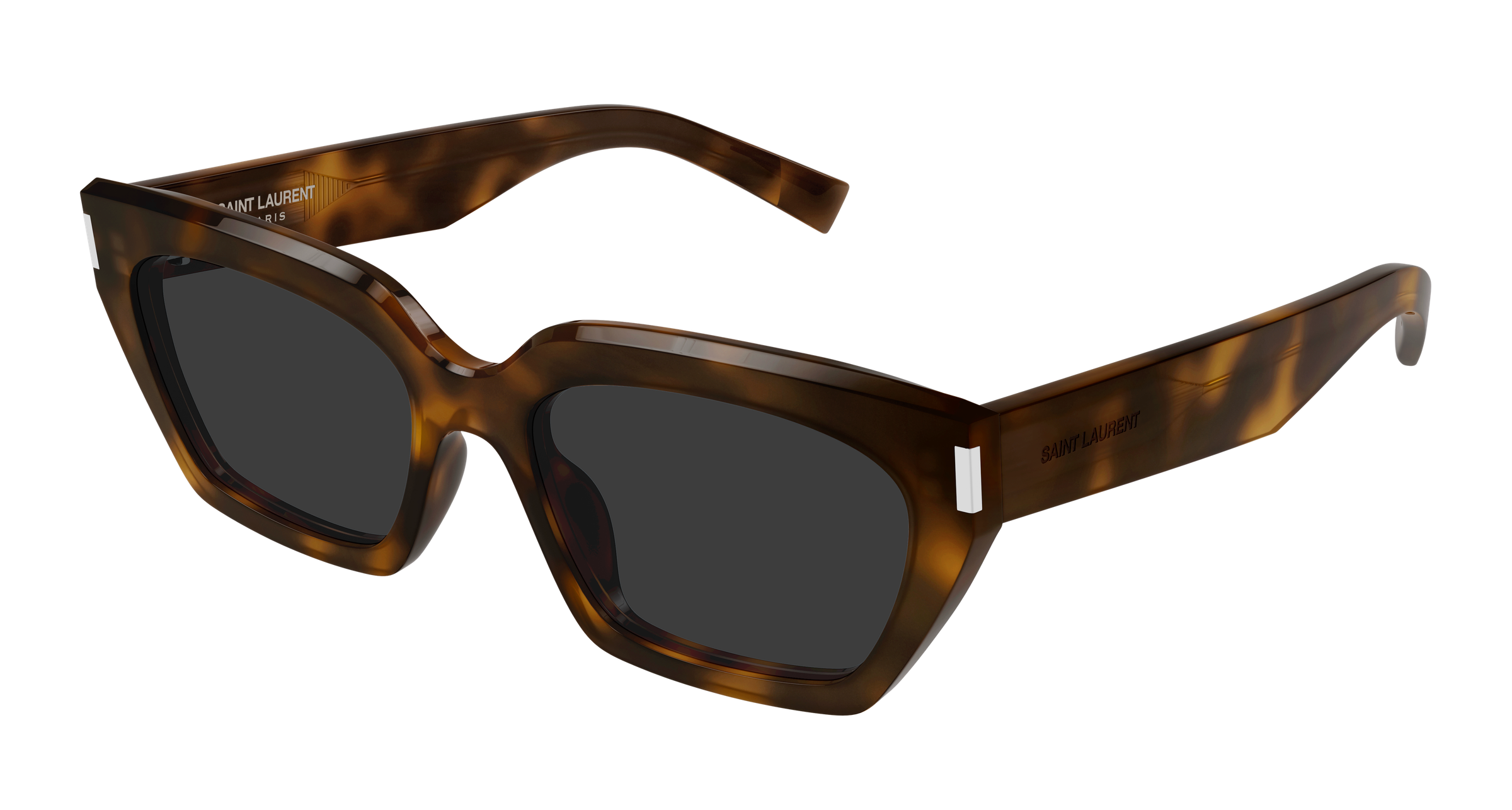 Color_SL 826 PAGE-002 - HAVANA -GREY