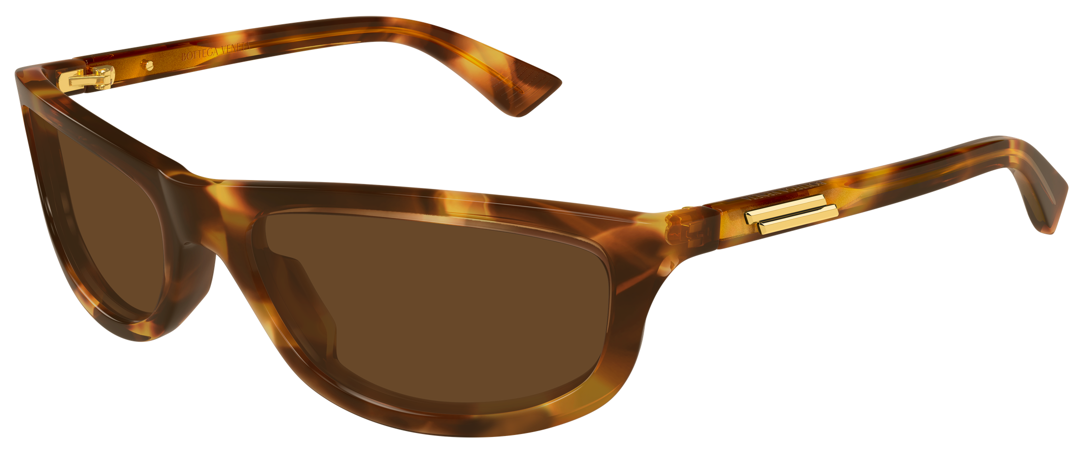 Color_BV1327S-005 - HAVANA - BROWN