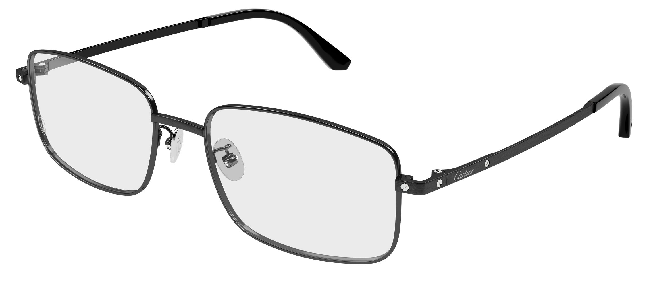 Color_CT0576OA-003 - BLACK - TRANSPARENT