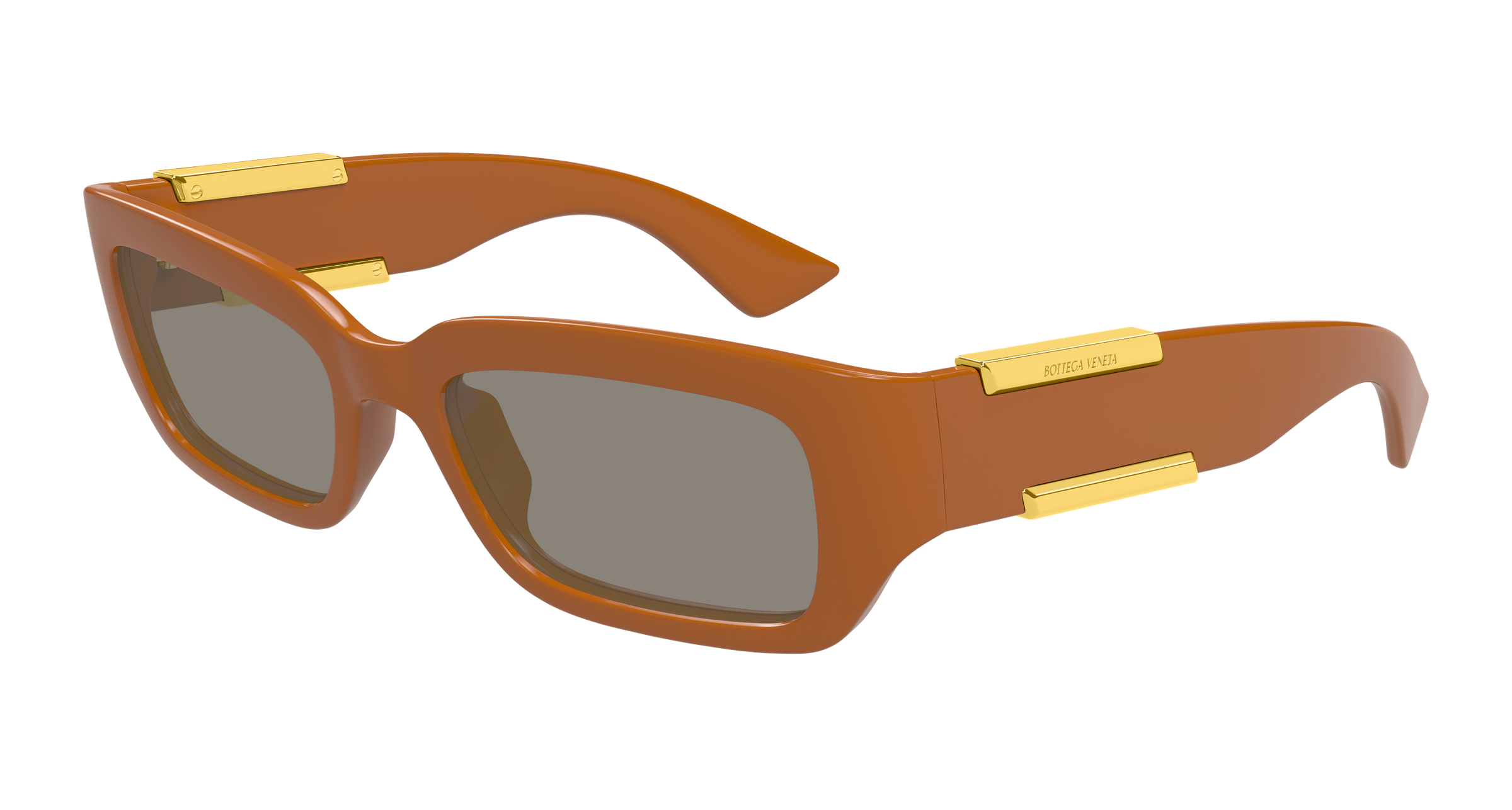 Color_BV1406S-004 - BROWN - GREY