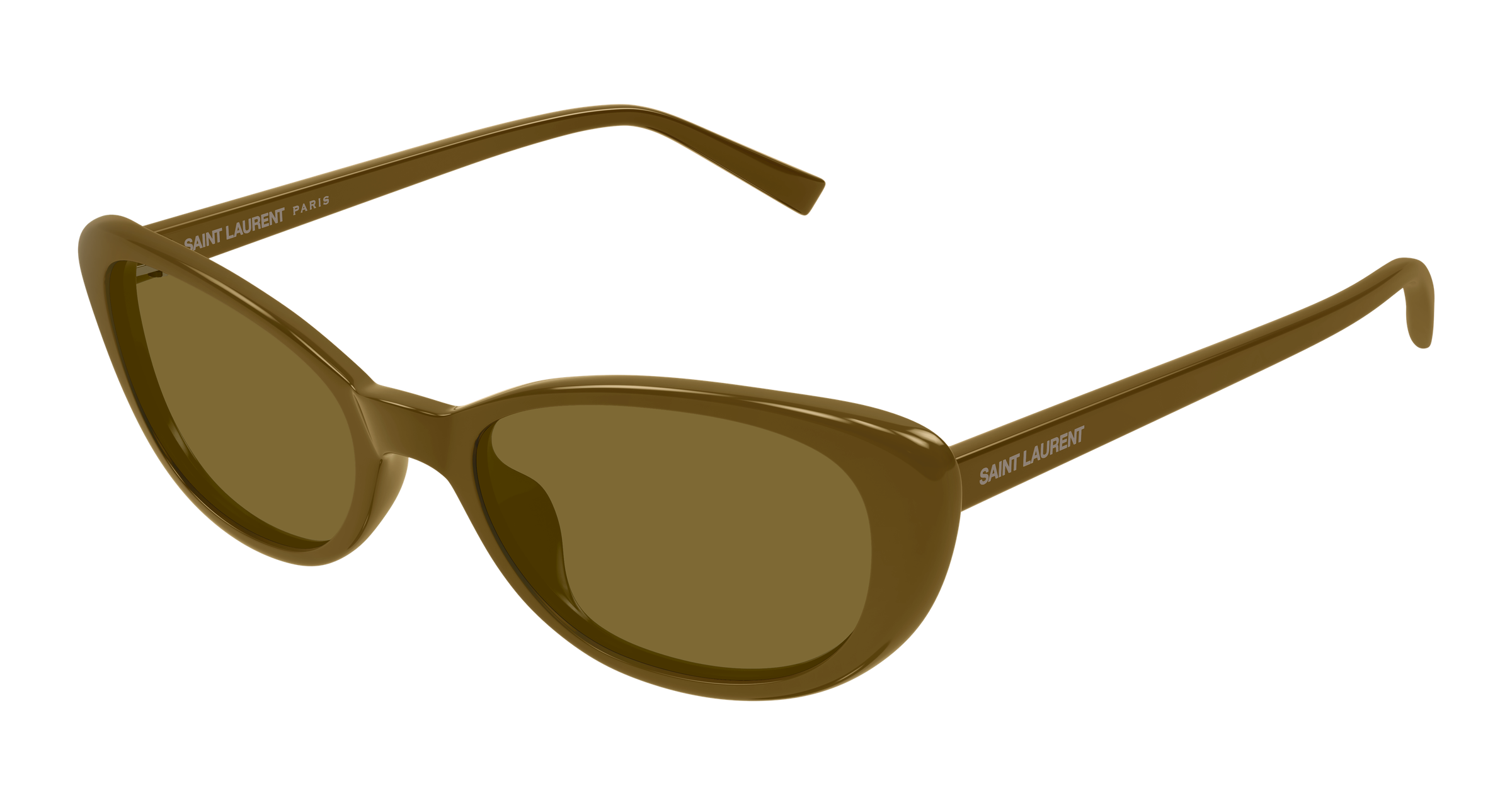 Color_SL 822-003 - BROWN - BROWN
