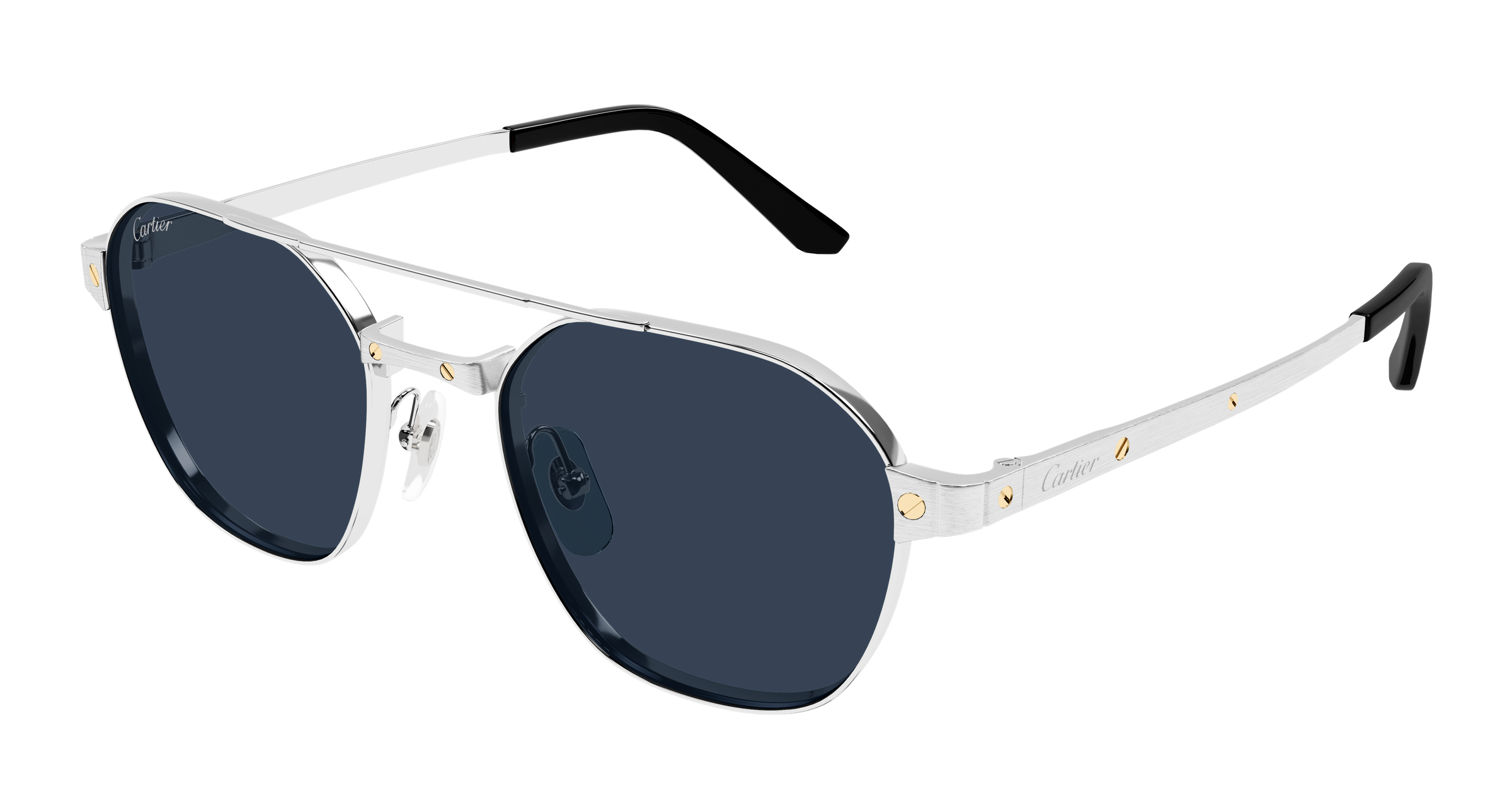 Color_CT0571S-002 - SILVER - BLUE