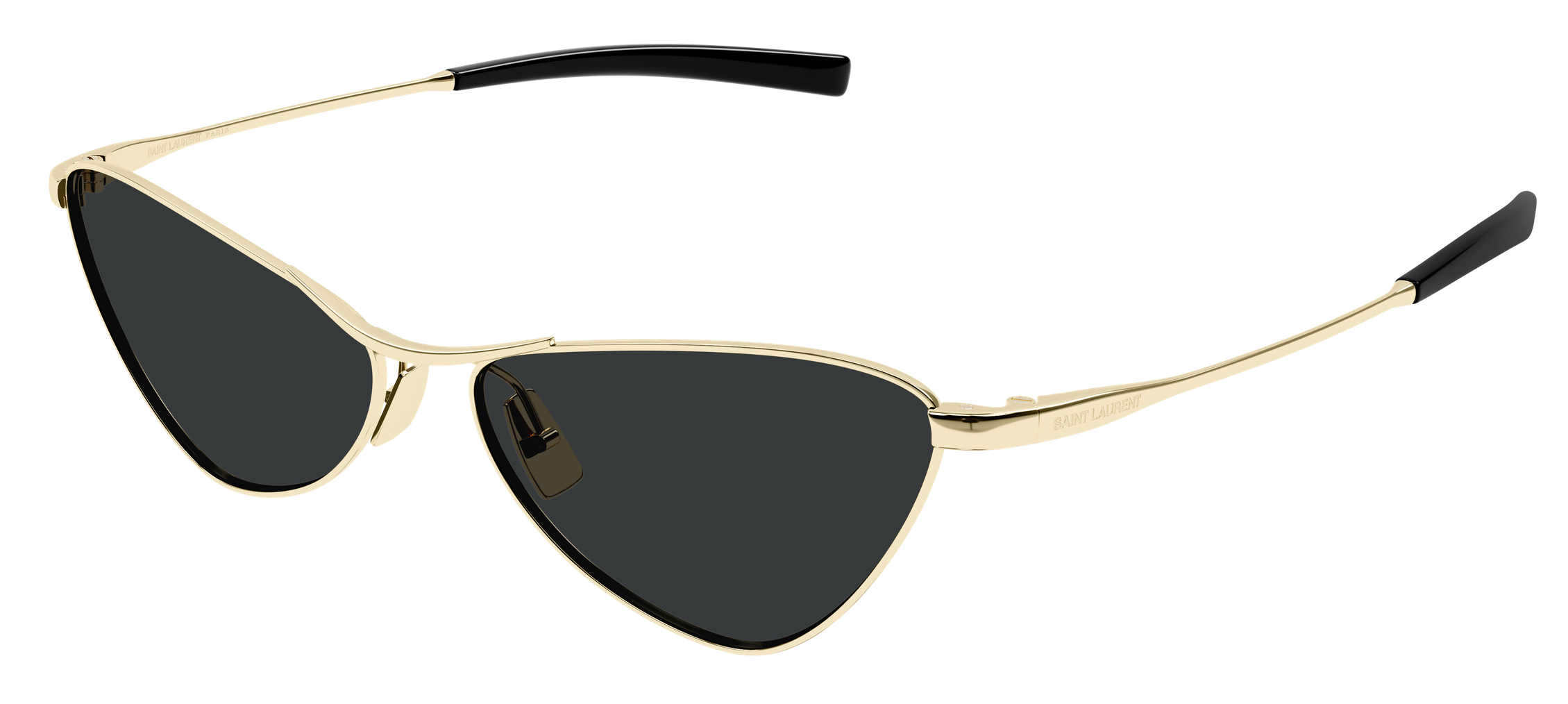 Color_SL 830-002 - GOLD - BLACK