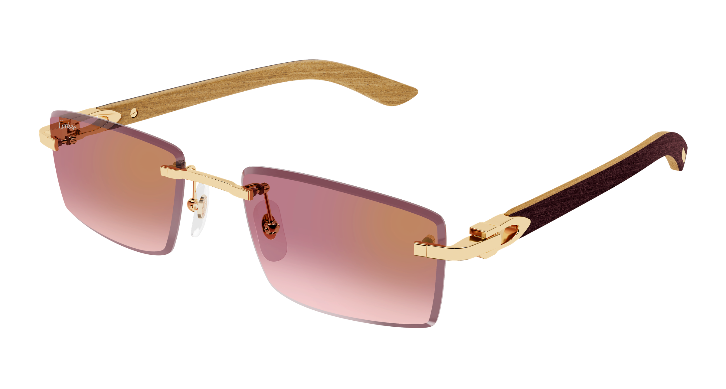 Color_CT0582S-002 - GOLD - RED