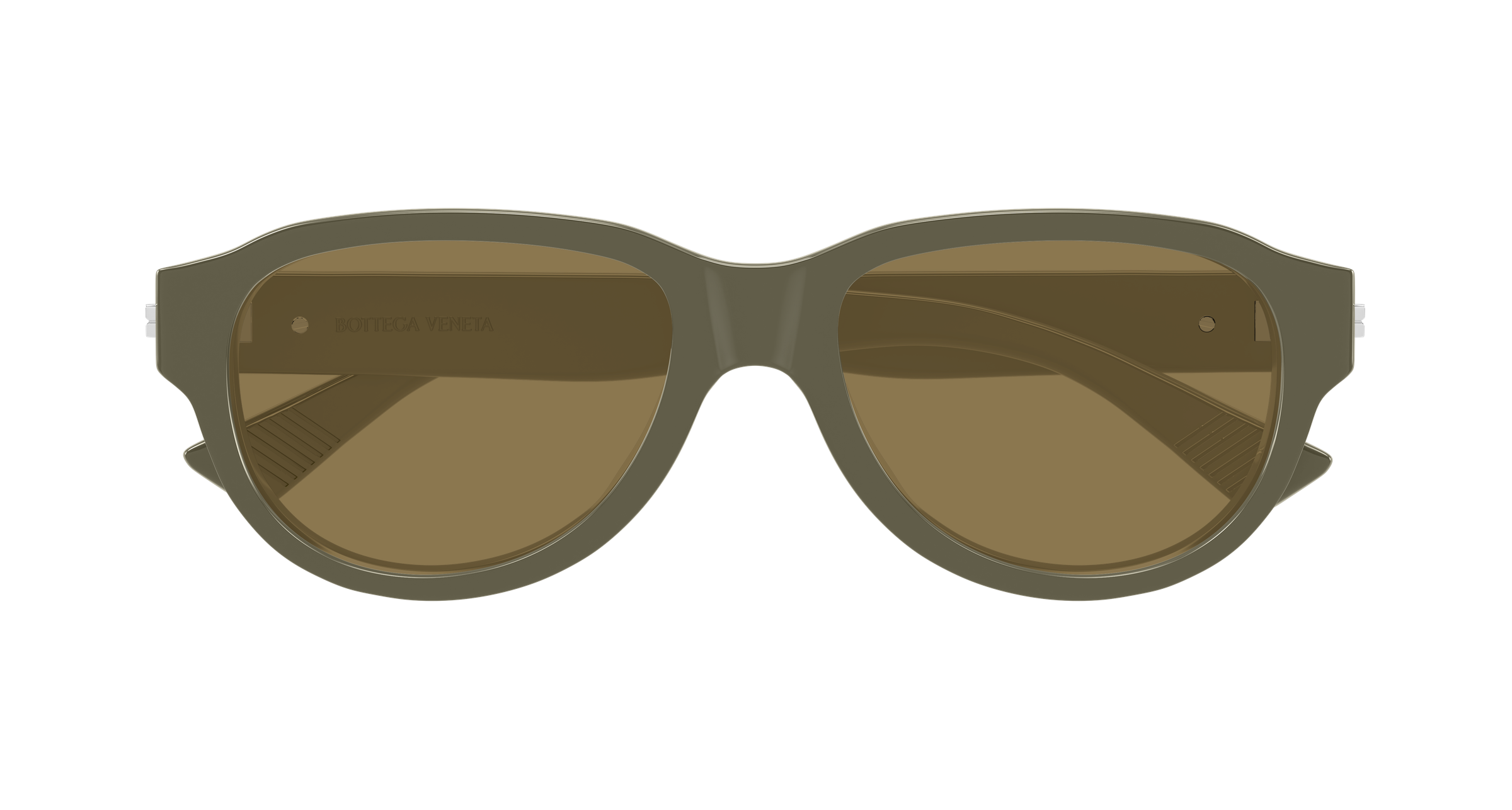 Color_BV1410S-003 - GREY - BROWN