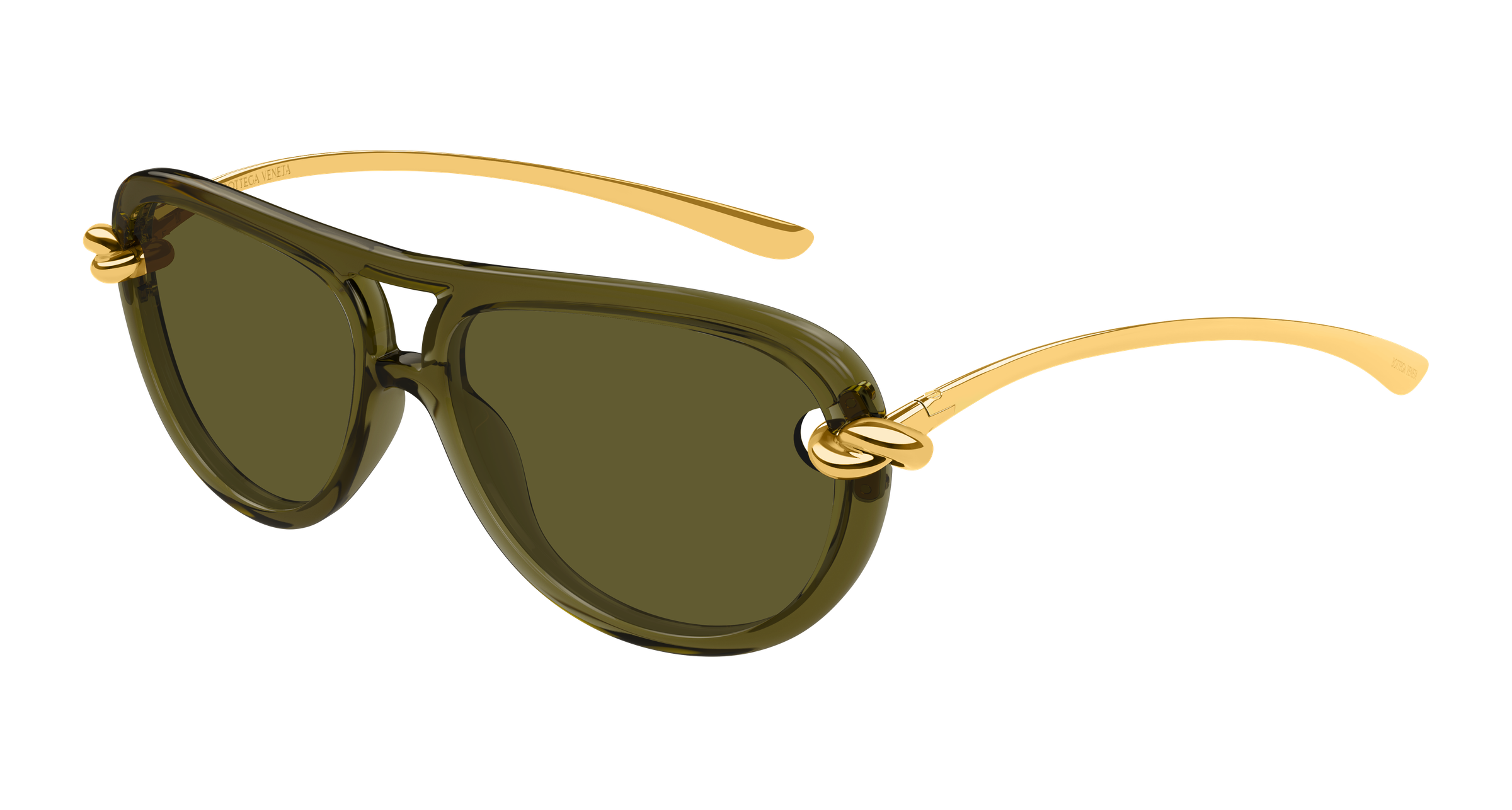 Color_BV1418S-003 - GREEN - GREEN