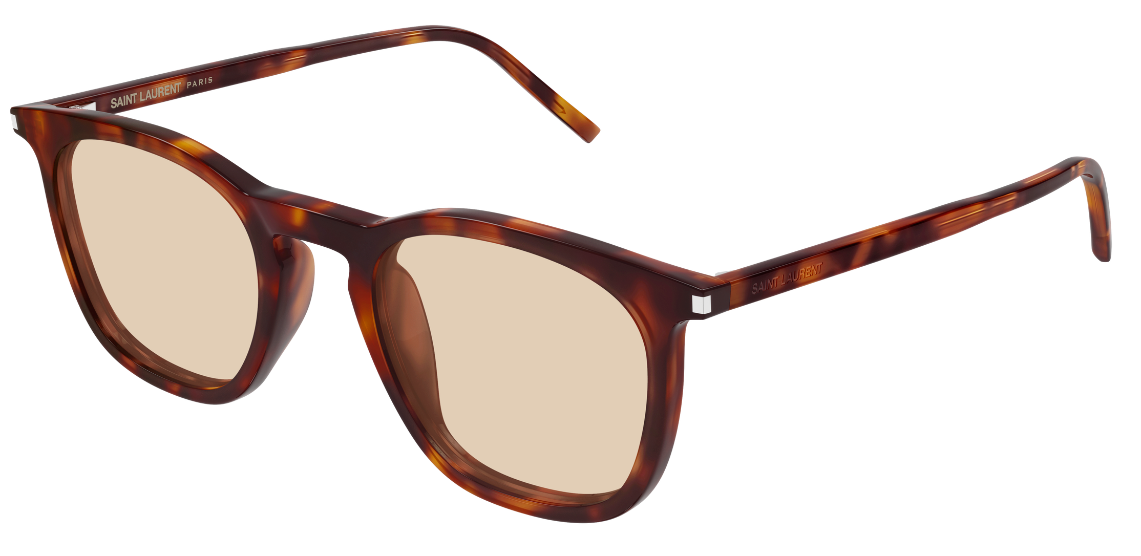 Color_SL 623-009 - HAVANA - BROWN