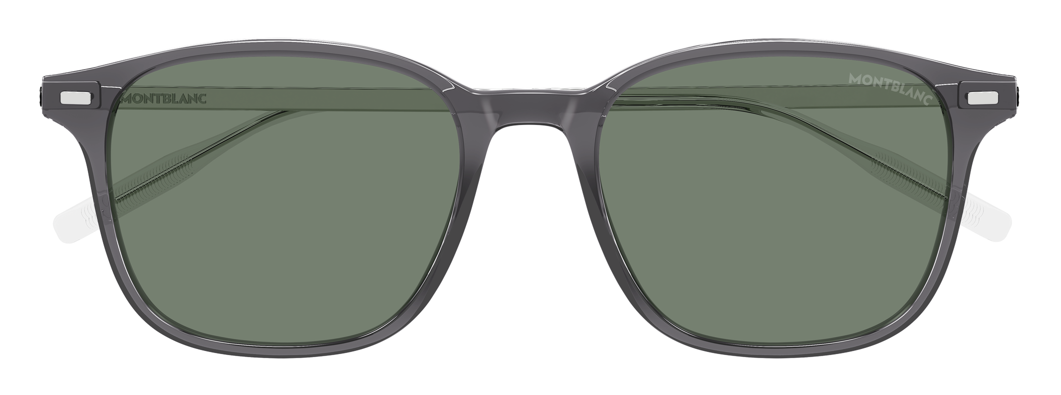 Color_MB0445SA-003 - GREY - GREEN